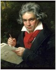 ludwig-von-beethoven