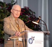 norman-e-borlaug1