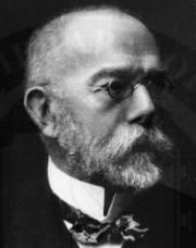 robert-koch