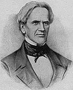 horace-mann1