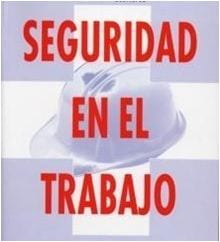seguridad