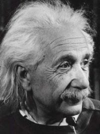 albert-einstein2