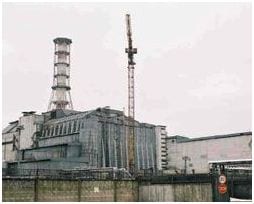 central-nuclear-chernobil