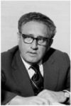 henry-kissinger Henry Kissinger