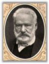 Victor Hugo