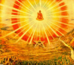 Festival Wesak
