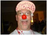 Patch Adams