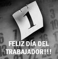dia-del-trabajadorc