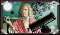 isaac-newton