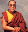 Dalai Lama