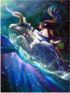 pleyades
