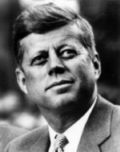 john-fitzgerald-kennedy