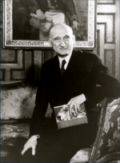 robert-schuman