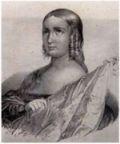 mariana-pineda