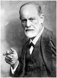 sigmunk-freud