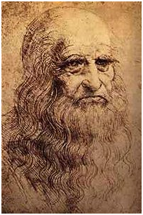 leonardo-da-vinci