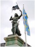 juana-de-arco2