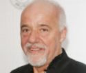 Paulo Coelho