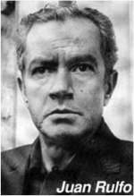 juanrulfo