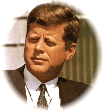 john-fitzgerald-kennedy1