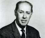 Márai, Sándor