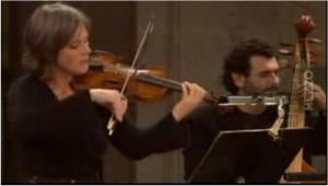serenata-a-la-madre Serenata