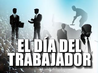 dia-internacional-del-trabajador
