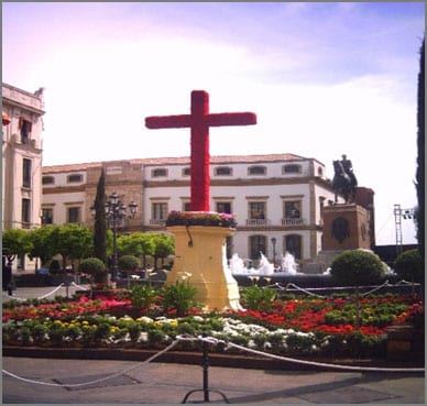 fiesta-de-la-cruces1