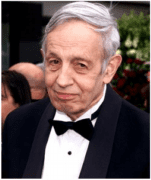 john-forbes-nash John Nash