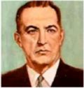 julio-cesar-de-mello Júlio César de Mello e Souza
