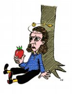 newton Isaac Newton