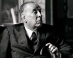 jorge-luis-borges Jorge Luis Borges