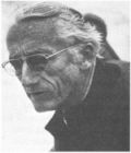 jacques-cousteau Jacques Cousteau