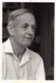 John Forbes Nash