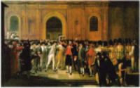 el-5-de-julio-de-1811-de-juan-lovera El 5 de julio de 1811 de Juan Lovera