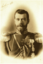 nicolas-ii Nicolás II