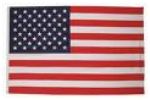 bandera-eeuu bandera-eeuu