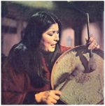 mercedes-sosa Mercedes Sosa
