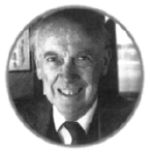 James Watson James Watson