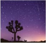 meteoros meteoros