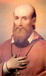 Francisco de Sales Francisco de Sales