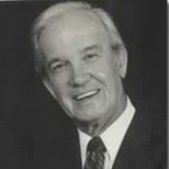 Og Mandino Og Mandino