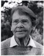 barbara mcclintock Barbara McClintock