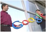 google google