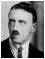 Karl Harrer Karl Harrer