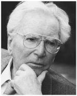 Viktor Frankl Viktor Frankl