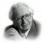Viktor Frankl Viktor Frankl