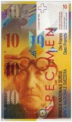 La arquitectura es el encuentro de la luz con la forma