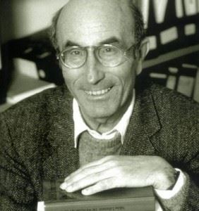 Niklas Luhmann 21 282x300 Presencia 