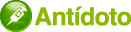Antídoto